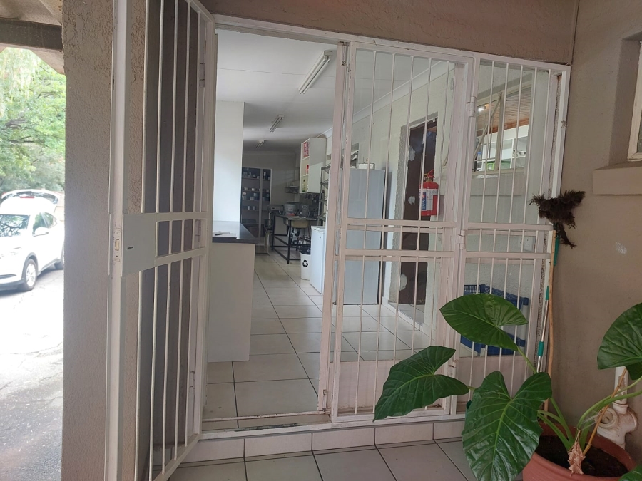 Commercial Property for Sale in Wilkoppies North West